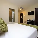 Oyo Premium Changkat Jalan Berangan